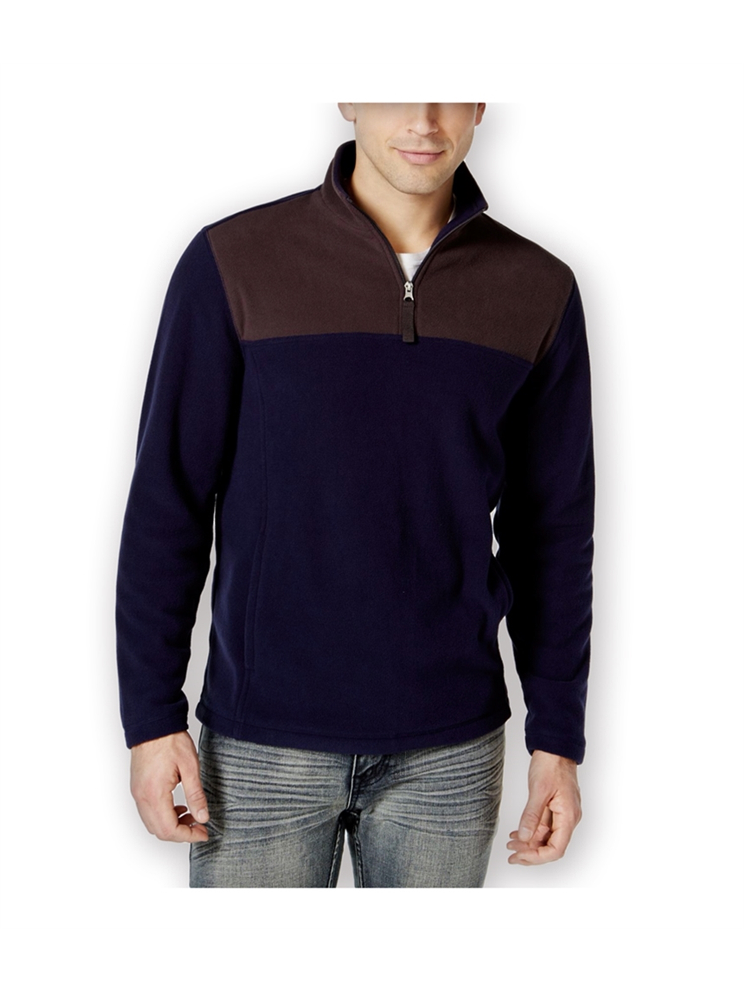xlt fleece
