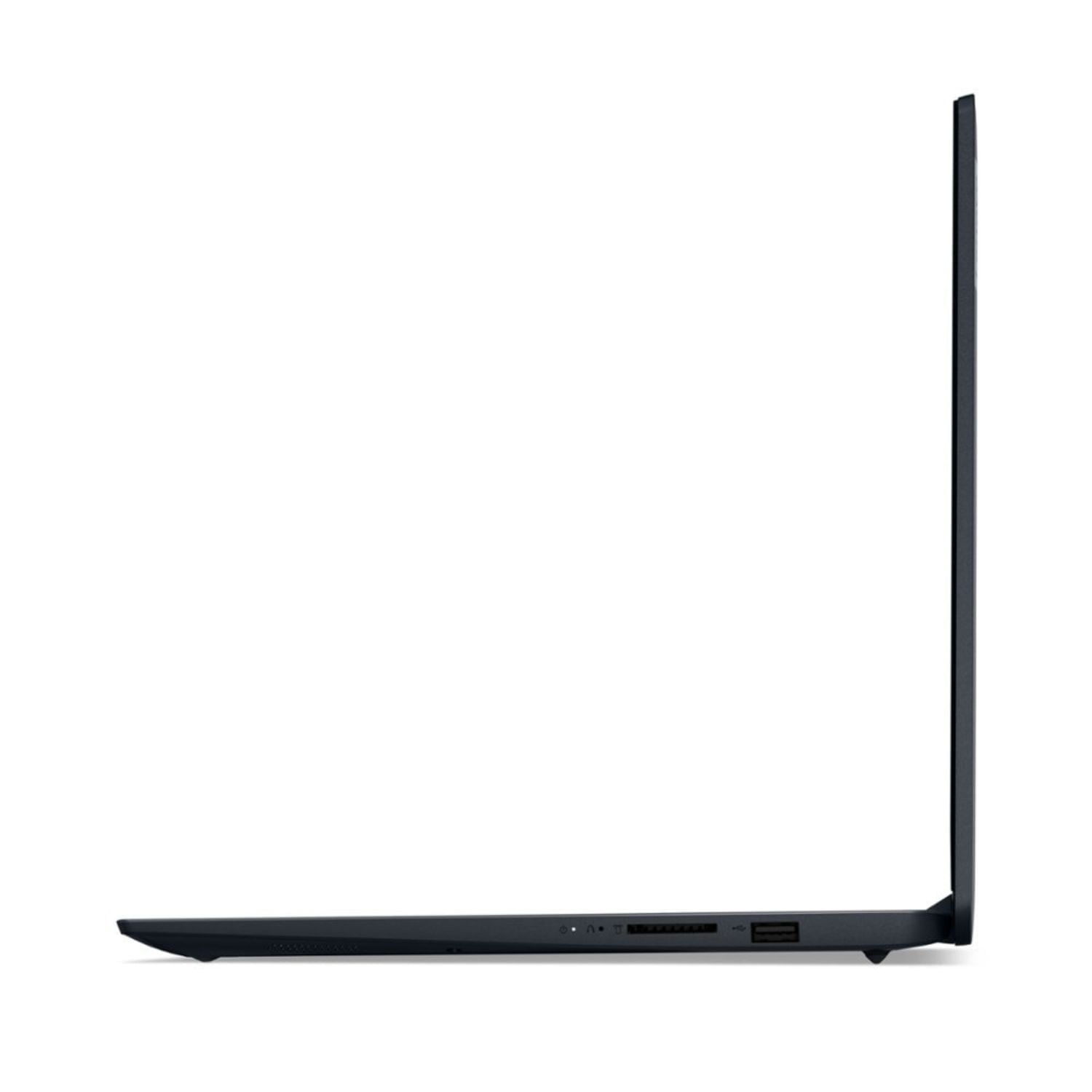 New Lenovo IdeaPad 1i 15.6" FHD Touch , Intel Core i5-1235U, 24GB RAM, 1TB SSD