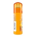 thumbnail image 3 of Arm & Hammer Ultra-Max Antiperspirant/Deodorant, Fresh Invisible Solid, Net Wt 3.0 Oz, 3-Pack (1.0 Oz/Stick), 3 of 5