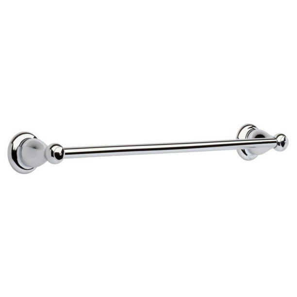 Delta Leland Towel Bar - Walmart.com - Walmart.com