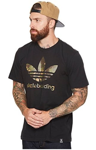 adidas clima 3.0 tee