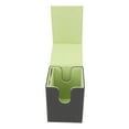 thumbnail image 1 of Card Deck Box,  Separate Card Deck Case Holds 100Pcs Game Cards with  Closure, 1 of 8