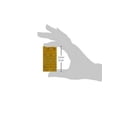thumbnail image 2 of PORTER CABLE PPN23138 23-Gauge 1-3/8" Headless Pin Nails (2000 Pack), 2 of 2