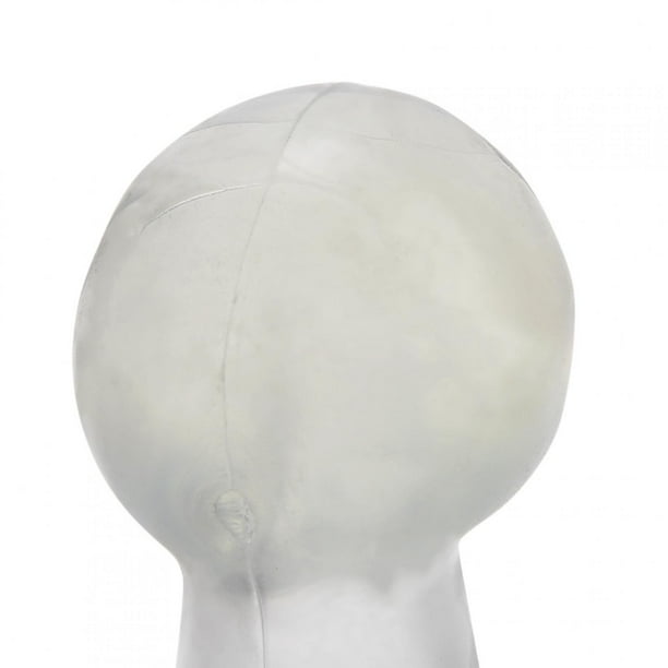 Lot De 2 Protecteurs De Corne De Vache En Silicone - Anti-Combat Pour Bovins, Veaux Et Chèvres