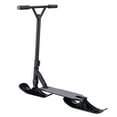 thumbnail image 4 of HAOAN Kit de Conversion pour Trottinette à Neige, Transformez Votre Trottinette en Trottinette à Neige, Kit de Conversion en Matériau PE pour Trottinette à Ski, 4 of 6