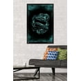 thumbnail image 3 of Harry Potter - Slytherin Crest Magic Wall Poster, 22.375" x 34", 3 of 4