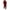 Wine1, variant on Qingpeng Fall 2 Piece Lounge Outfit for Women Long Sleeve Crewneck Pullover Tops High Waisted Pants Set Tracksuit