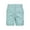 Teal, variant on Mountain Warehouse Boys/Girls Shore Shorts