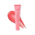 thumbnail image 1 of Bálsamo labial Moira Butter Bliss Lip Balm 002 Poppy multicolor, 1 of 5