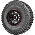 thumbnail image 4 of Broad Peak Baer X/T 32X10.00R14 32x10r14 32x10x14 86K 8 Ply Extreme Terrain Atv/Utv Tire, 4 of 4