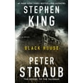 thumbnail image 1 of Black House, 1 of 2