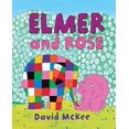 thumbnail image 1 of Elmer et Rose, 1 of 4