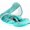 Green, variant on HECCEI Mambobaby Float with Canopy self Inflatable Floating Bed Pool Swim Float, Green