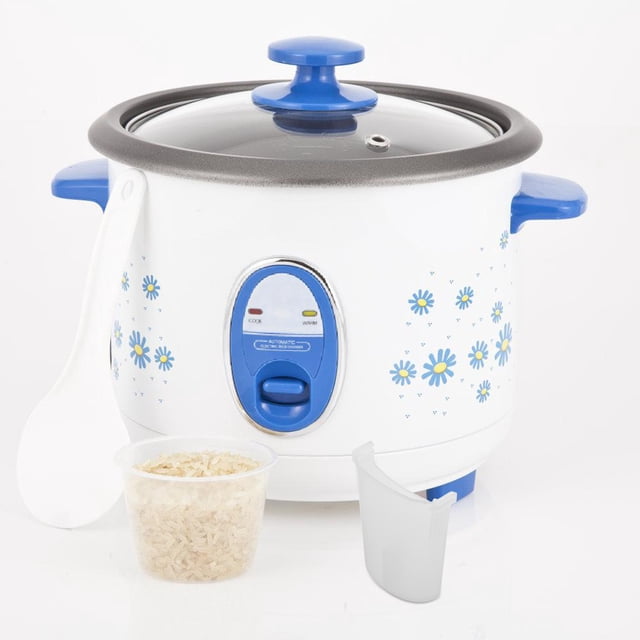PTOOTP Condensation Collector Cup for Electric Pressure Cooker Compatible with My12ch502a My12ch402a Assorted Color