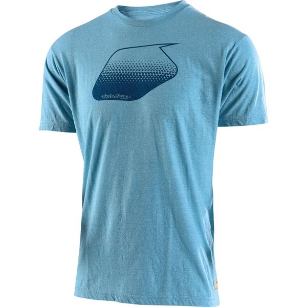 Troy Lee Designs Canvas T-Shirt-XL