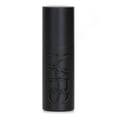thumbnail image 4 of Lápiz labial NARS Explicit, recargable, satinado, No Rules 885, 3,8 g, 4 of 5