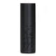 thumbnail image 4 of Lápiz labial NARS Explicit, recargable, satinado, No Rules 885, 3,8 g, 4 of 5