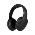 thumbnail image 1 of SOMIC SC2000 Auriculares inalámbricos BT montados en la cabeza Auriculares ligeros ergonómicos con, 1 of 8