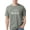 Tumbleweed, variant on CafePress - The Man The Myth The Engineer Men's Comfort Colors - Mens Comfort Colors Shirt