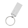 thumbnail image 3 of Ccdes Almacenamiento para STmagic USB3.0 Flash Drive Anillo de almacenamiento de alta velocidad Hebilla Memory Stick 80 mb/s Tasa de lectura K3364GB Cable No se aplica, 3 of 5