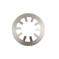 thumbnail image 2 of Automatic Transmission Clutch Spring, 2 of 3