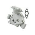 thumbnail image 4 of DNJ OP922 Oil Pump Fits Cars & Trucks 2001-2003 Toyota RAV4 2.0L DOHC, 4 of 4