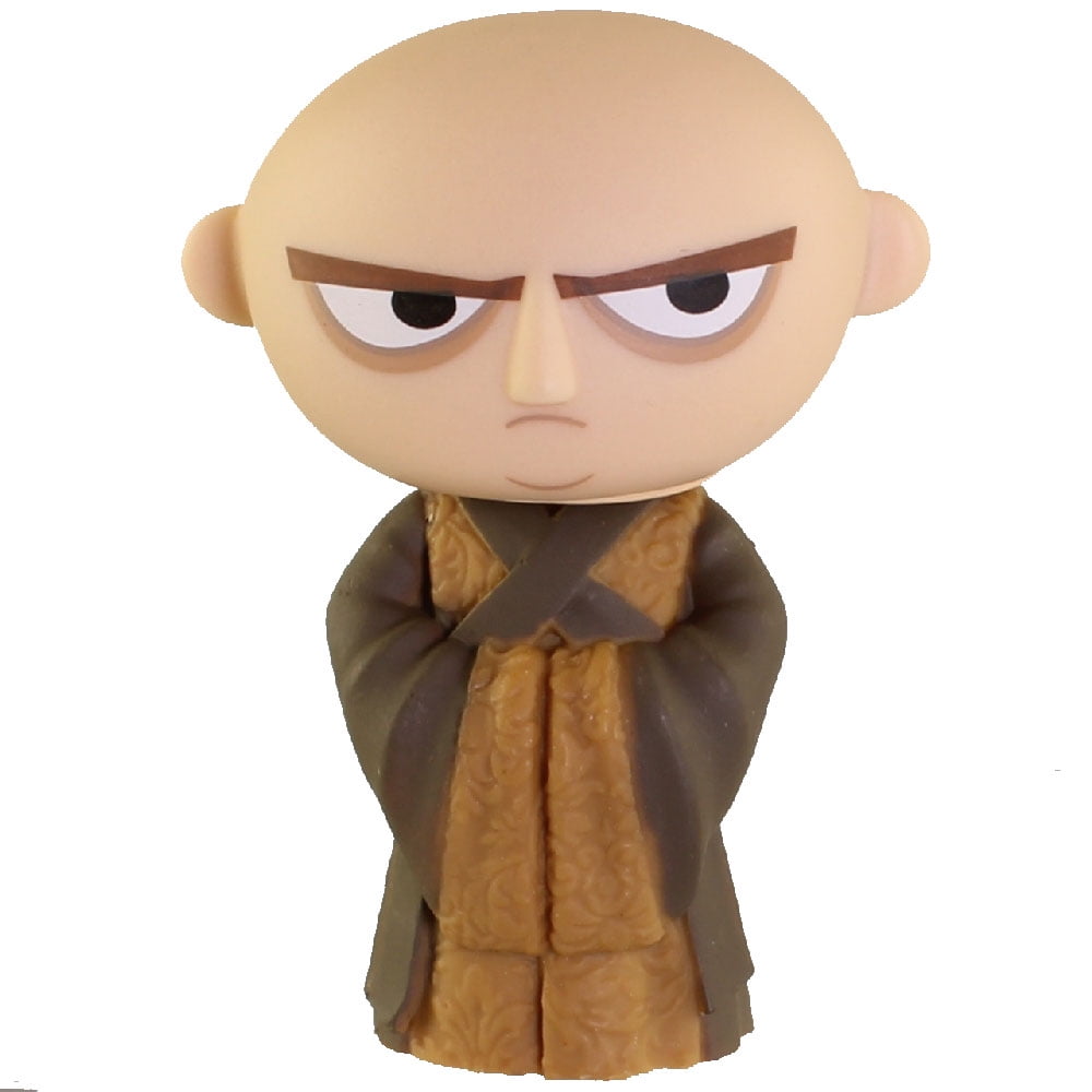 funko varys