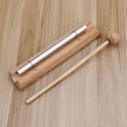 thumbnail image 3 of 1 Uds. Instrumentos musicales de percusión, 3 of 3