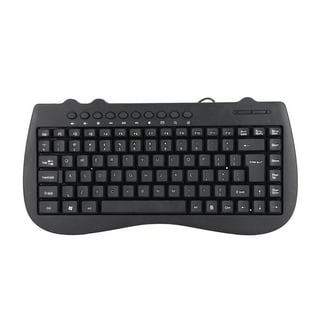 Small Keyboard | Walmart Canada