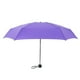 thumbnail image 2 of Xihbxyly Miniparaguas de Bolsillo, Diseño Compacto a Prueba de Viento, Protector Solar y Tela Impermeable, Paraguas de Viaje Ligero y Plegable, Ideal para Desplazamientos Diarios, Fácil de Guardar, T, 2 of 2