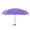 Purple, variant on Rbaofujie Mini Pocket Compact Umbrella Sun 5 Folding Rain Windpro of Travel