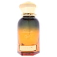 thumbnail image 2 of Perfume Ahmed Al Maghribi Summer Oud Extrait De Parfum 60 ml, 2 of 3