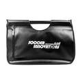 thumbnail image 1 of Sandbag Soccer Innovations, resistente, con asa, 13,6 kg, 1 of 3