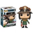 thumbnail image 1 of 2025 NUEVO FUNKO Pop Fleur Delacour #108 Malfoy #112 Hedwig Sirius Hermione Ron Snape Muñecas de vinilo Figura Modelo Juguetes para niños Regalo, 1 of 5