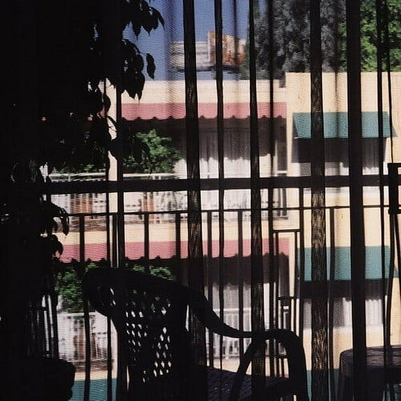 Section 25 - Dark Light - Electronica - Vinyl