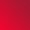 Red, variant on T4B FREESTYLE UNICYCLE 24-Inch Wheel - Leakproof Butyl Wheel Tire - Outdoor Sports Fitness Exercise Health