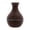 Style:Style 2;, variant on Essential Oil Diffuser 200ml Wood Grain Aroma Diffuser, Cool Mist Humidifier for Large Room, Home, Baby Bedroom, Waterless Auto Shut-Off, 7 Colors Lights Changing - Style:Style 1;