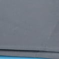 thumbnail image 4 of FUTUREORYY Tow Caravan Hitch Cover Dust Protection Nonwoven Fabric 1Pcs for Storage, 4 of 6