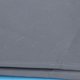thumbnail image 5 of unbranded Protector De Enganche Universal Gris Con Tela Impermeable Y Transpirable Para Remolques Y Caravanas, 5 of 6