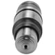thumbnail image 2 of Tensor de cadena de distribución de coche 4792443ab para 2,7 l 2000-2010 167cid Dohc Tensor de cadena, 2 of 5