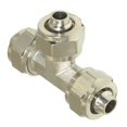 thumbnail image 4 of veasfak Line Hose Fitting Connector Coupling Set to BSP Thread F Connector 3 10mm, 4 of 5