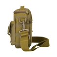 thumbnail image 4 of Outdoor Waist Pack Multifunctional Bag Cell Phone Bag Outdoor Sports Gear, 4 of 6