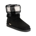 thumbnail image 6 of Muk Luk Women's Tall Boot, 6 of 7
