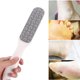 thumbnail image 5 of Raspador De Pies, Herramienta De Pedicura, Removedor De Piel Muerta, Removedor De Piel Dura Para Pies De Piel Muerta ANGGREK EBJM02, 5 of 8