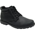 thumbnail image 6 of Men's Rockport Rugged Bucks Waterproof Boot, 6 of 6