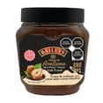 thumbnail image 1 of Crema de Avellana Sabor Baileys Droops 350 gr., 1 of 1