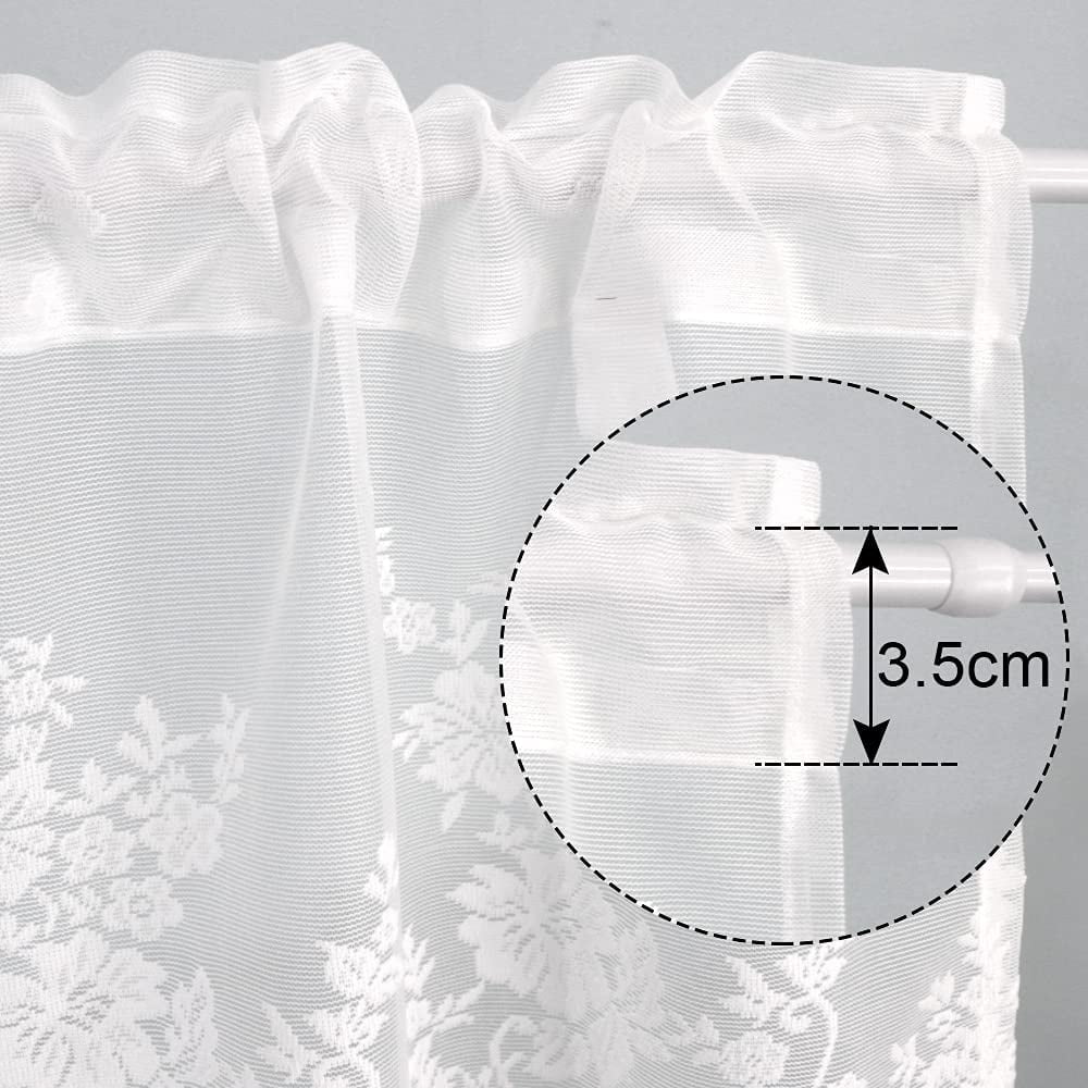 Kitchen Net Curtains Argos visitchile.cl