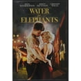 thumbnail image 2 of Water For Elephants (DVD), 2 of 2