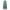 Green, variant on Patlollav Up to 65% off Women Fashion Comfortable Daily High Waist Print Retro Skirt