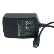 New Ingenico Phihong AC Adapter PSM11R-050 5V 2A USB mini Power Supply Plug In